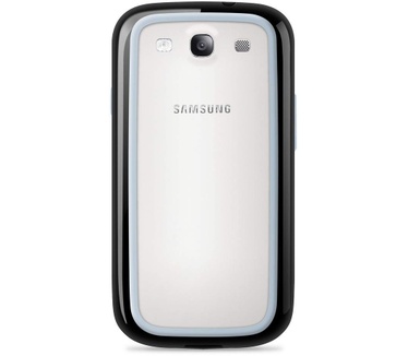 Belkin Surround Case