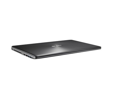 Asus R510LD-CN021H