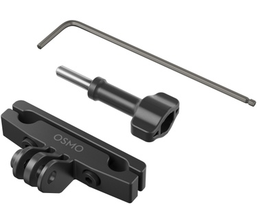 DJI CP.OS.00000268.01