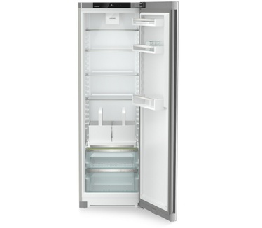 Liebherr RDsfd 5220 Plus