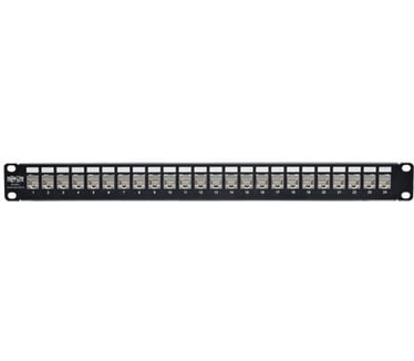 Tripp-Lite N254-024-SH-D