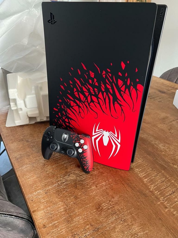 Afbeeldingslocatie: https://tweakers.net/i/V1qnCJQafKS0Sf3K9B7jJSKgDZE=/x800/filters:strip_icc():strip_exif()/f/image/GG4zqImhGaO6GGB1D8eSmclf.jpg?f=fotoalbum_large