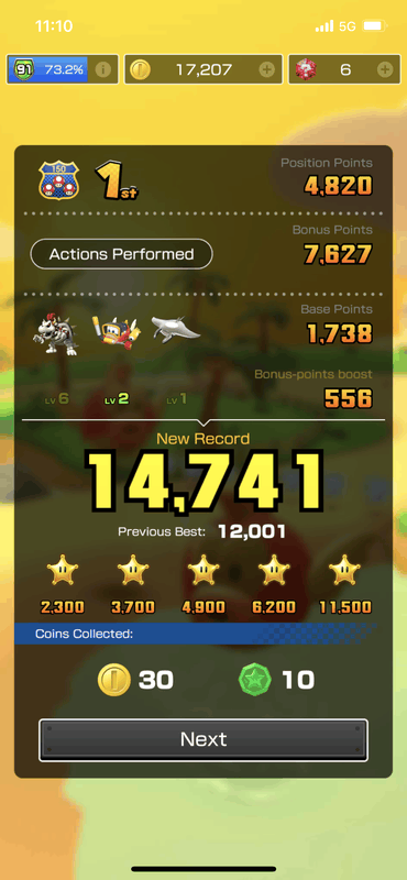 Afbeeldingslocatie: https://tweakers.net/i/V1raYLKGd4FiKh0UwI5XkuzdvCA=/x800/filters:strip_exif()/f/image/DV3W02jr1lFnhqmtIxcf8HxP.png?f=fotoalbum_large