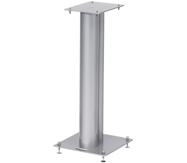 NorStone Stylum 2