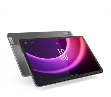 Lenovo Tab P11 (2nd Gen)
