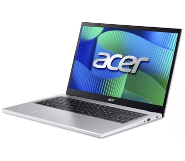 Acer EX215-57-53RL