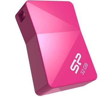 Silicon Power Touch T08