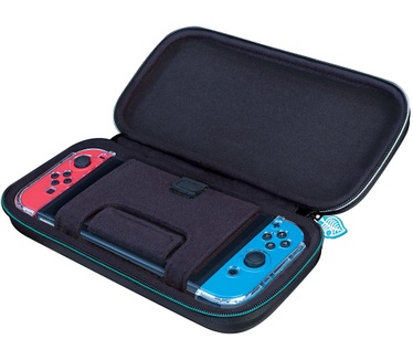 Bigben Interactive NNS34AC