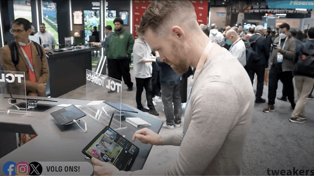 Afbeeldingslocatie: https://tweakers.net/i/V1vSNqNmaeTJDU6PFDM1MpUEewA=/620x/filters:strip_exif()/m/248559/1T82odyFQQqhvrujKfiI4d1Gud57S062ojRLijmZL6roBmO93V.png?f=620xauto