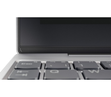 Lenovo 320-10ICR