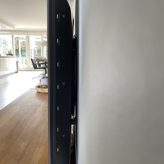 Afbeeldingslocatie: https://tweakers.net/i/V1xyoEwWRbD-rdz-NkRLihCHGWo=/232x232/filters:strip_icc():strip_exif()/f/image/4b9JPHyJrTv8MP5M8F5tFGqn.jpg?f=fotoalbum_tile