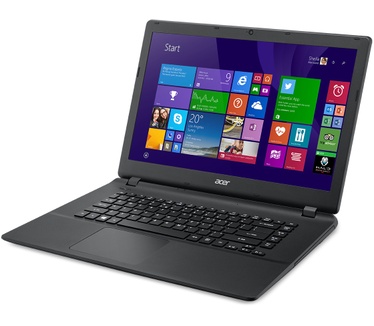 Acer ES1-521-65MM