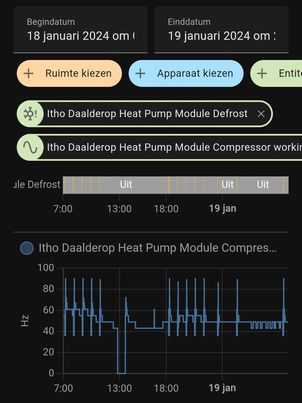 Afbeeldingslocatie: https://tweakers.net/i/V1yVIc4Pw9-sNwPq5ujczgEVMo0=/x800/filters:strip_icc():strip_exif()/f/image/htQQSQMhAfHeUpM8kz2Nq3BR.jpg?f=fotoalbum_large