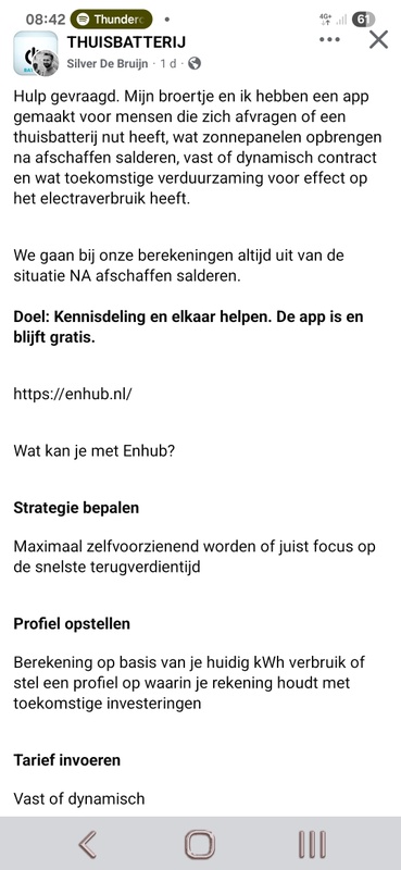 Afbeeldingslocatie: https://tweakers.net/i/V2-OmYhN4j2r7Eh28wpwEvTzaFs=/x800/filters:strip_icc():strip_exif()/f/image/LkPVLKq6bbB3i8p6wD3028kC.jpg?f=fotoalbum_large