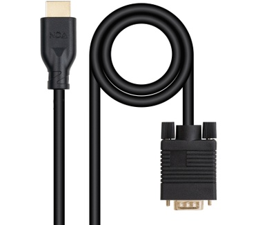 Nanocable 10.15.4602