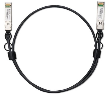 ZyXEL DAC25G-1M-ZZ0101F