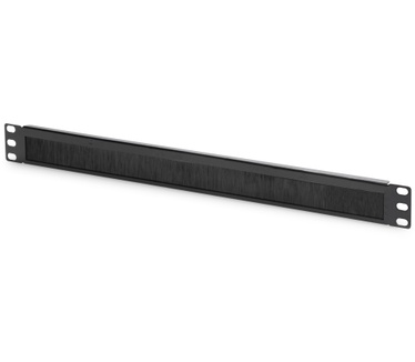 Assmann DN-97661