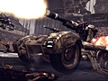 Unreal Tournament III