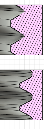 Afbeeldingslocatie: https://tweakers.net/i/V220CYXUp5iTuzUQv3RINEsqFec=/full-fit-in/4000x4000/filters:no_upscale():fill(white):strip_exif()/f/image/S0OW4QWI4xouMJBULrm0wb0d.png?f=user_large