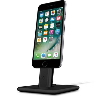 Twelve South HiRise 2