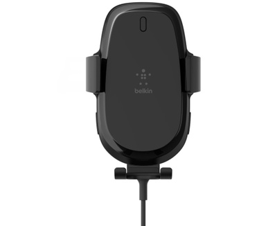 Belkin BOOST↑CHARGE