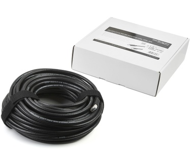 Startech.com HDMM30MA Zwart