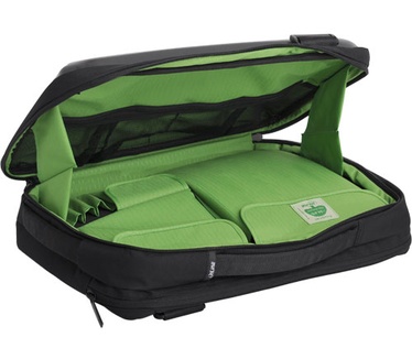 InLine OEcoBag 15