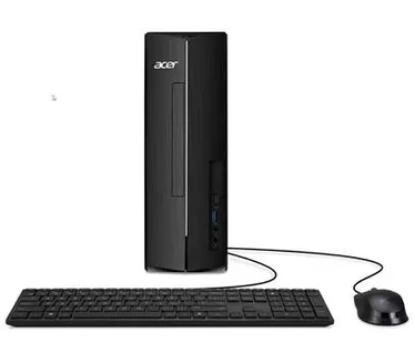 Acer Aspire XC-1780 I3408