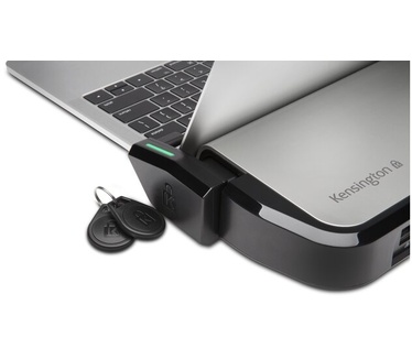 Kensington LD4650P