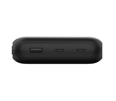 Belkin BoostCharge Pro