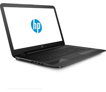 HP 17-x066nb (Belgisch model)