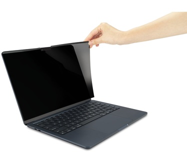 Kensington K58306WW