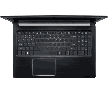 Acer Aspire 5 A515-51G G-55SC