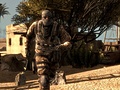 Battlefield: Bad Company