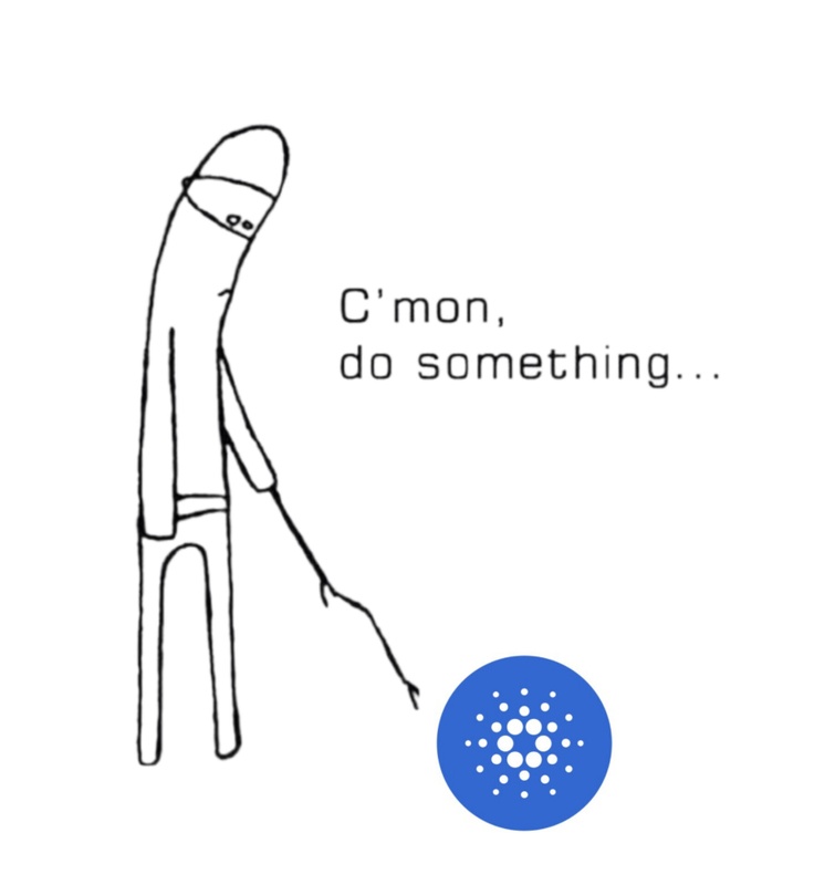 Afbeeldingslocatie: https://tweakers.net/i/V2D2YRpCeC9EXdtbWYBuy90kaOc=/x800/filters:strip_icc():strip_exif()/f/image/vfqVqaaFjuliwsRLKarQJTfI.jpg?f=fotoalbum_large