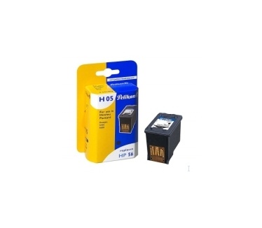 Pelikan C6656AE