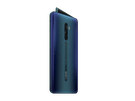 Oppo Reno2 productfoto's