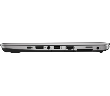 HP EliteBook 820 G3 820 G3