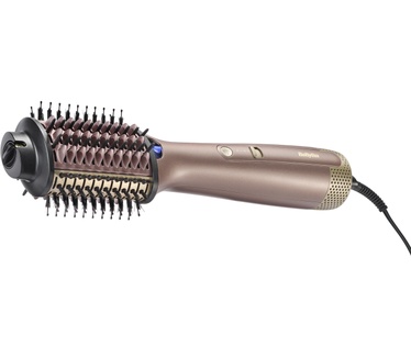 Babyliss Air Power Volume