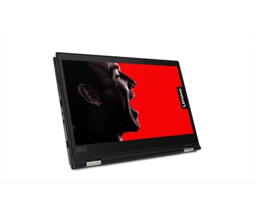Lenovo X380 Yoga