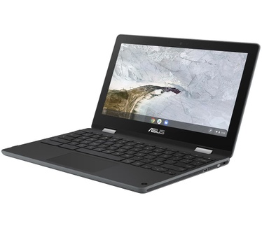 Asus C214MA