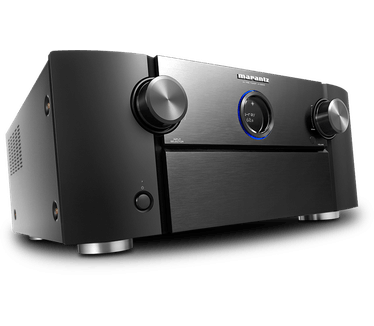 Marantz AV8805