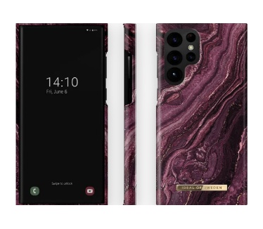 iDeal of Sweden IDFCAW20-S22U-232