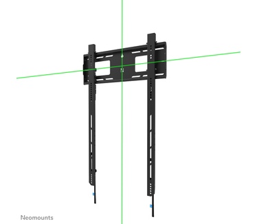 Neomounts Neomounts heavy duty tv wandsteun