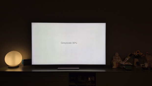 Afbeeldingslocatie: https://tweakers.net/i/V2NBtQN5B9Lp6qxi8-SS9s7ZDGs=/620x/filters:strip_icc():strip_exif()/m/353338/1VvAa7KfGlRCNrkkfTNrJYhnefdlK0i9JkiRcPLUyPmrjgieLs.jpeg?f=620xauto