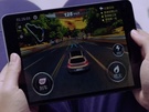 Xiaomi MiPad 2