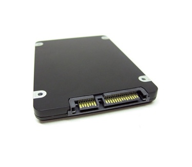 Fujitsu S26361-F3576-L100 256GB