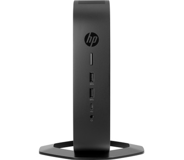 HP t740