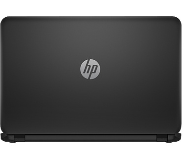 HP 255 G3 (J0Y50EA)
