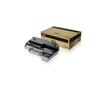 Samsung MLT-W606